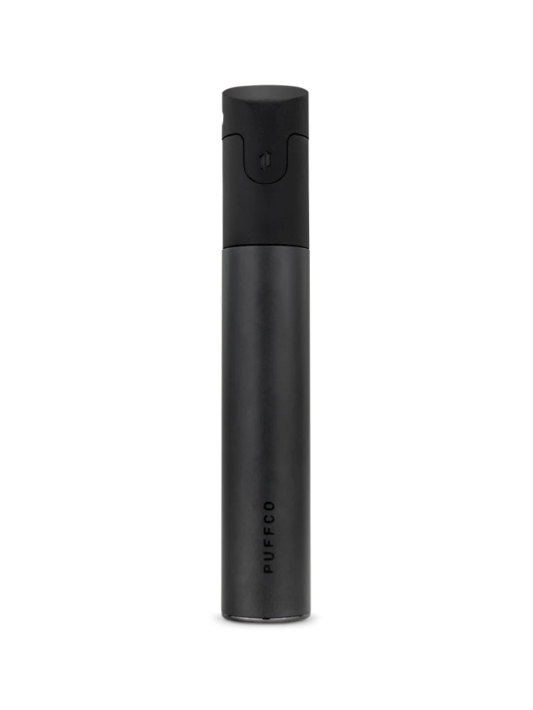 Proxyonly 0002 Pivot Onyx Back