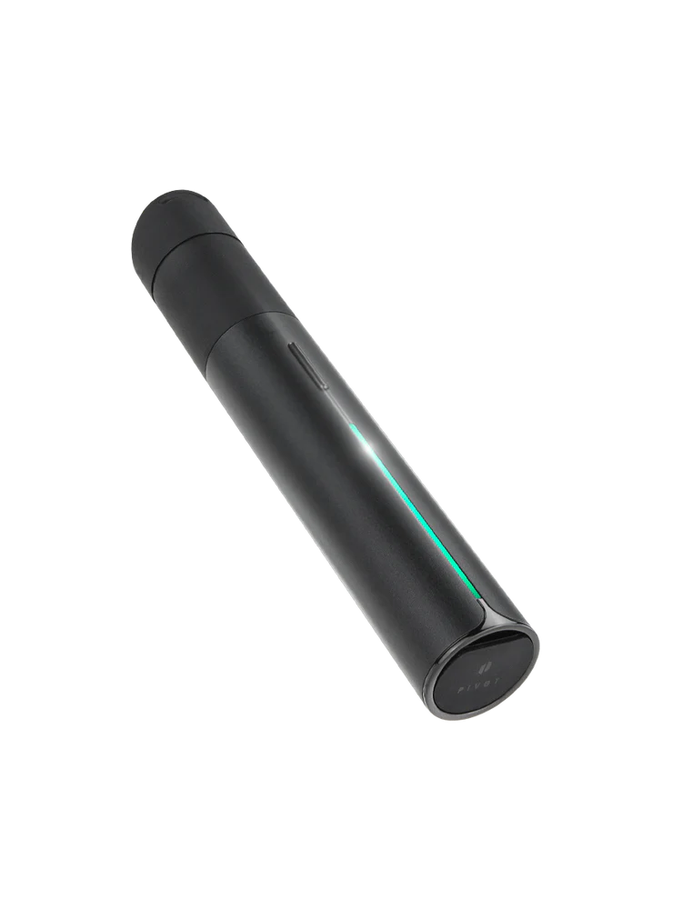 Proxyonly 0004 Pivot Onyx Floating Right Detail