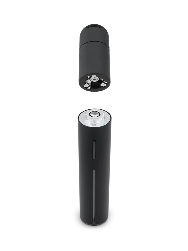 Proxyonly 0005 Pivot Onyx Quick Release 3d Chamber Detail
