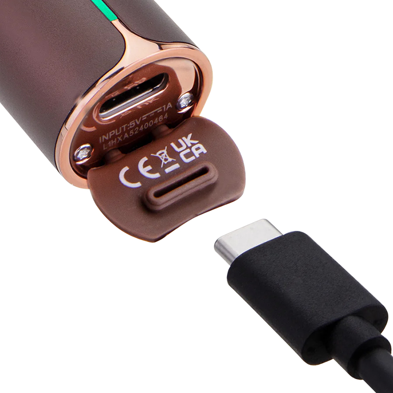 images_lr_PAR000282+PUFFCO+PIVOT+MOCHA-5