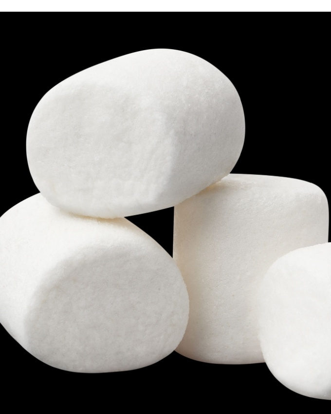 MARSHMALLOW OG