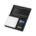 USA WEIGHT DIGITAL SCALE ATLANTA 0.1g - 100g (Kopie)