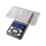USA WEIGHT DIGITAL SCALE ALABAMA 0.1g - 100g