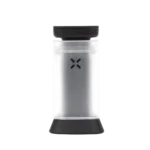 PAX PUCK PRESSE