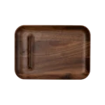 PAX PREP TRAY