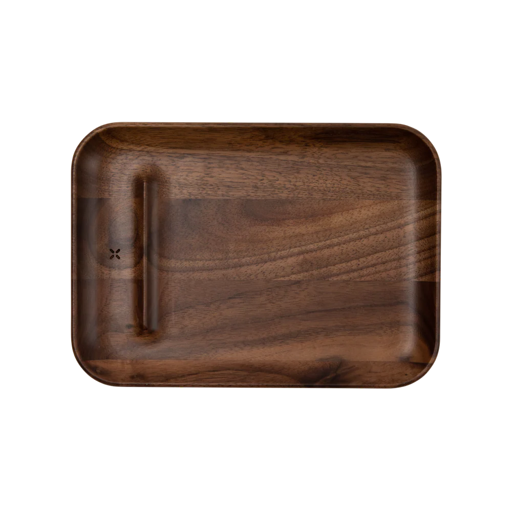 PAX PREP TRAY