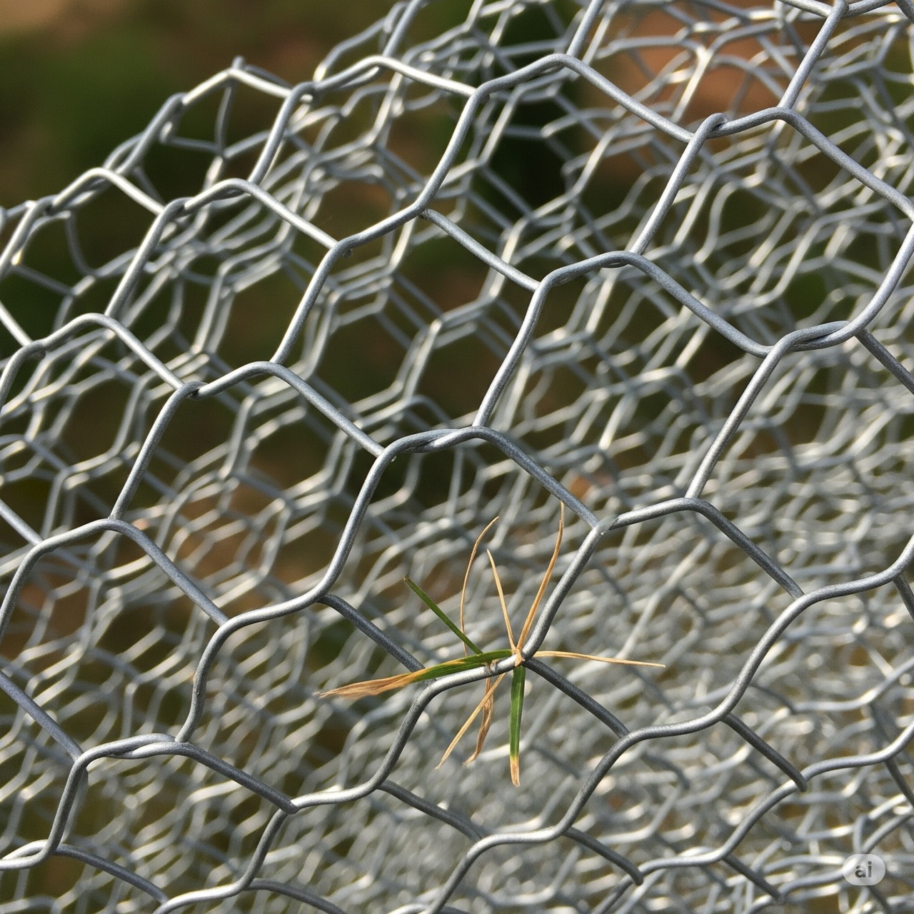 Scrot Net Options