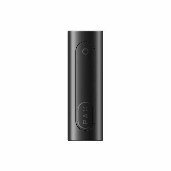 Pax Flow Onyx A2 Back View