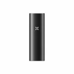 PAX FLOW ONYX