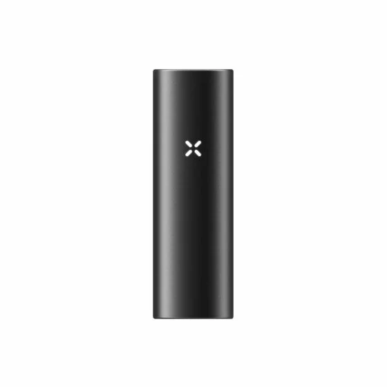 PAX FLOW ONYX