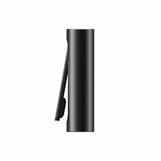 pax_flow_onyx_a2_openleft_view