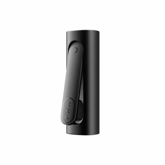 pax_flow_onyx_a2_perspective_left_view
