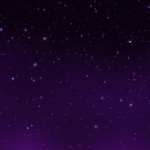 PURPLE THAI AUTO RBX1