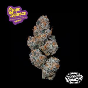 2 Logos Nug Shot Grape Squeeze Trop Cookies X Grape Gas 300x300