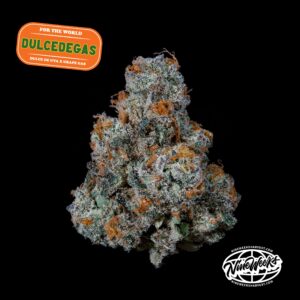 2-logos-NUG-SHOT-DULCE-DE-GAS-_-DULCE-DE-UVA-X-GRAPE-GAS-_1-300×300