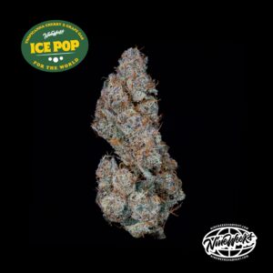 N2-LOGOS-NUG-SHOT-ICE-POP-_-TROP-CHERRY-X-GRAPE-GAS-_1-300×300