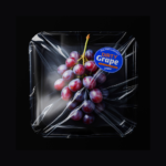 DIRTY GRAPE