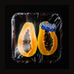 DULCE DE PAPAYA
