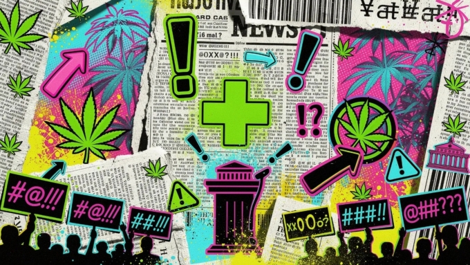 2025 – WHAT A TIME TO BE ALIVE