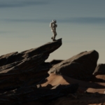 Alien Rock Candy LE Steckling