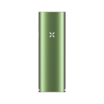 PAX FOUR GRÜN