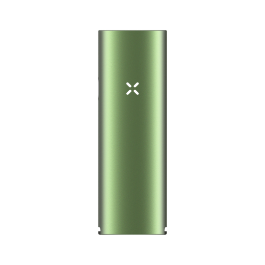 PAX FOUR GRÜN