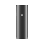 PAX FOUR ONYX