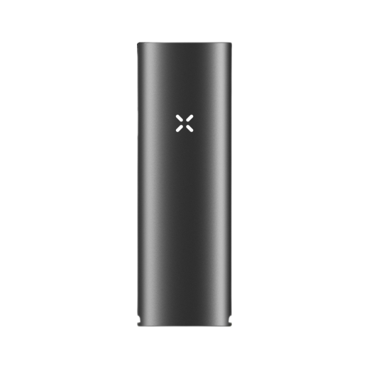 PAX FOUR ONYX