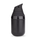 PUFFCO POXY CORE VAPORIZER