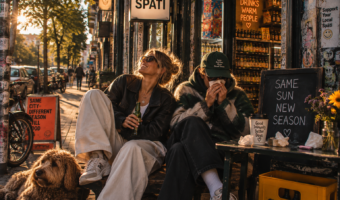 Cbd And Immune System
